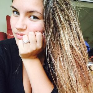 Meet your Posher, Kaylan