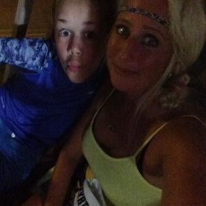 Meet your Posher, Holly