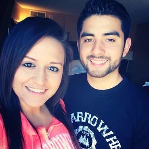 Meet your Posher, Liz