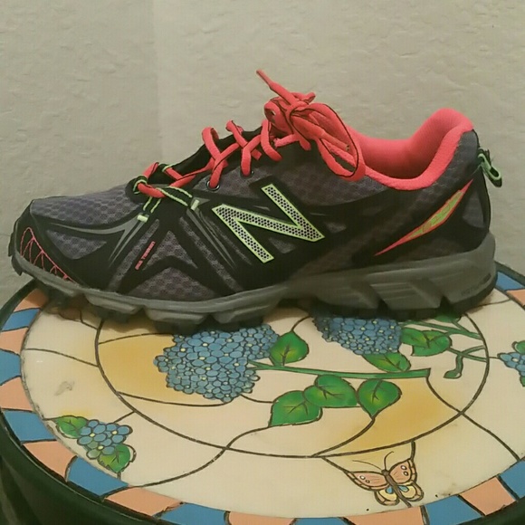 New Balance Sneakers