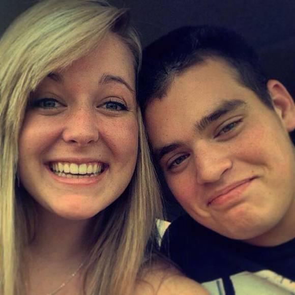 Meet your Posher, Dylan - Picture 1 of 1