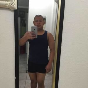 Meet your Posher, Manuel