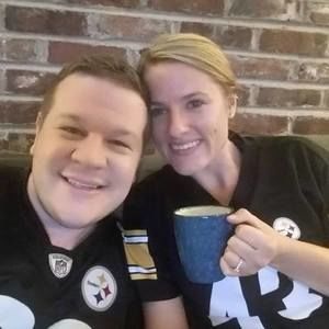 Meet your Posher, Nina