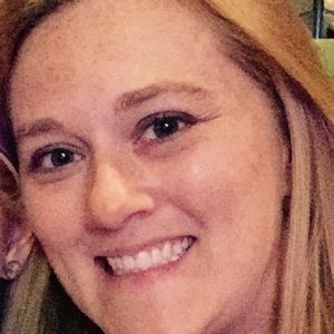 Meet your Posher, Shawana