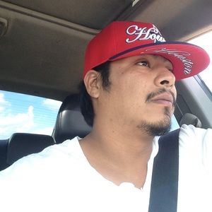 Meet your Posher, Juan