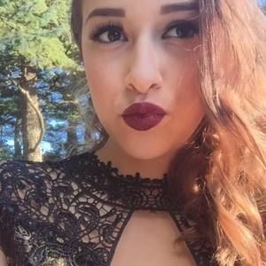 Meet your Posher, Jen