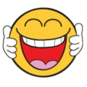 Meet your Posher, Ramon