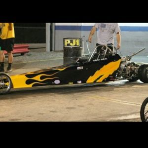 Meet your Posher, Miranda