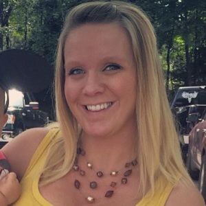 Meet your Posher, Hanna