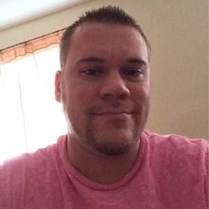 Meet your Posher, Joshua