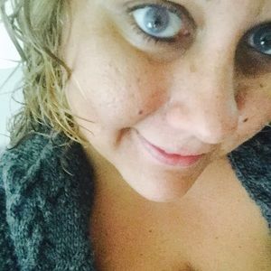 Meet your Posher, Laurie