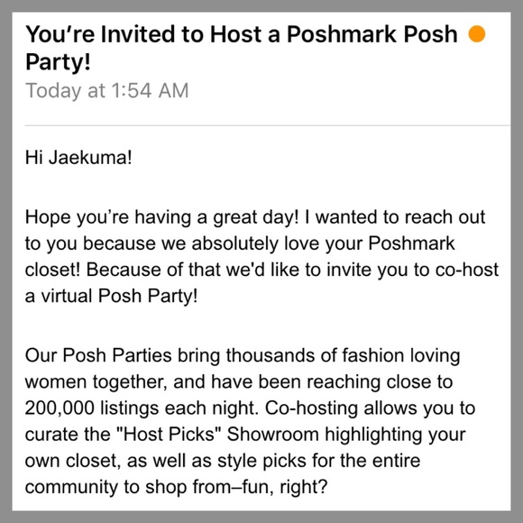 🎉 THANK YOU! 😘❤️ 🎉 - Picture 2 of 3