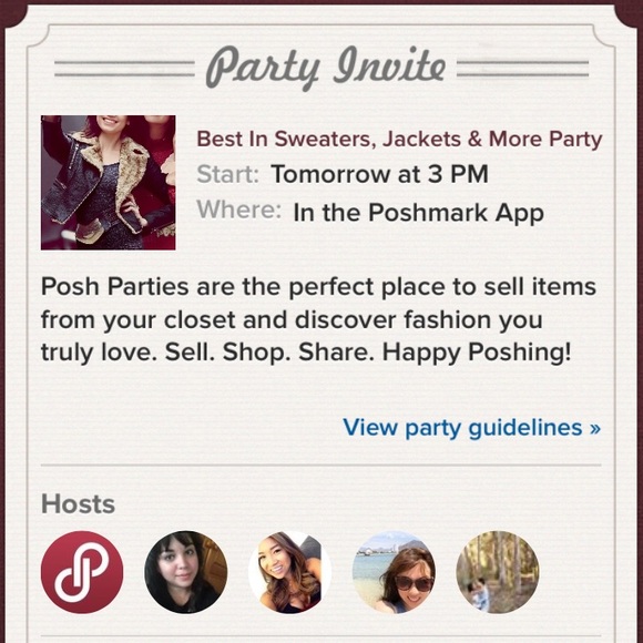 🎉 THANK YOU! 😘❤️ 🎉 - Picture 3 of 3