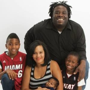 Meet your Posher, Camille