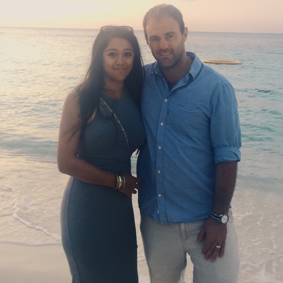 Meet your Posher, Jiovana - Picture 2 of 5