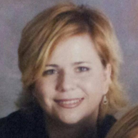 Meet your Posher, Kelly - Picture 1 of 1