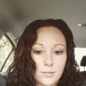 Meet your Posher, Jessika