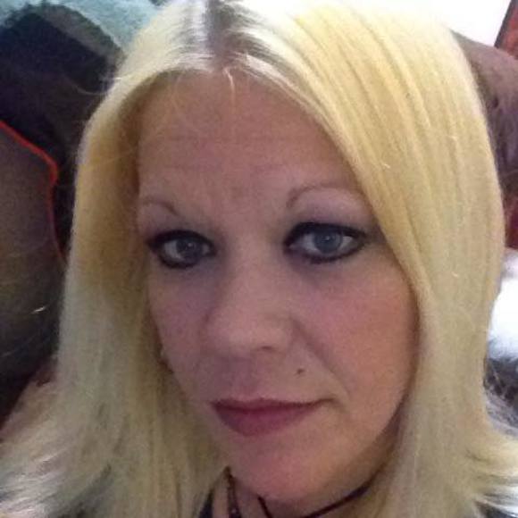 Meet your Posher, Kimberly - Picture 1 of 1