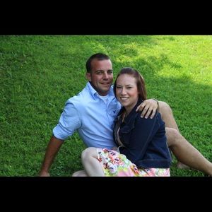 Meet your Posher, Natasha