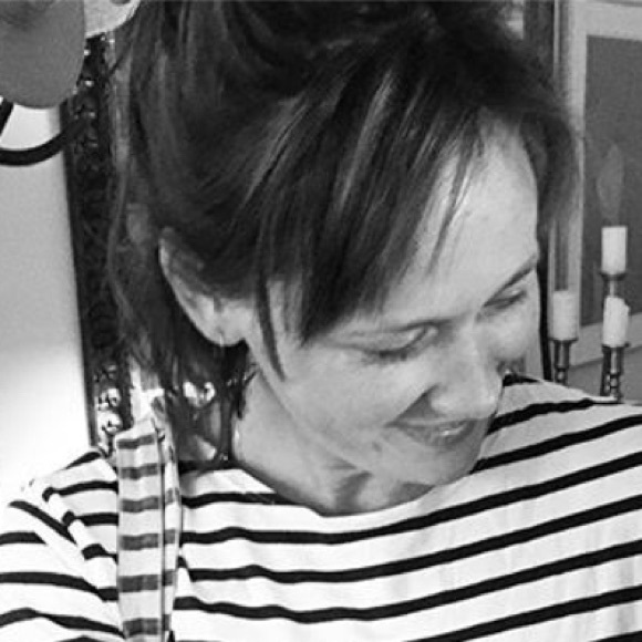 Meet your Posher, Heidi - Picture 1 of 1