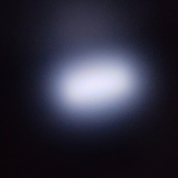 Meet your Posher, Gail - Picture 1 of 1