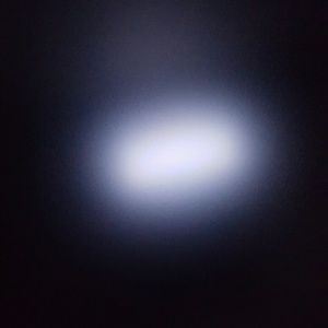 Meet your Posher, Gail