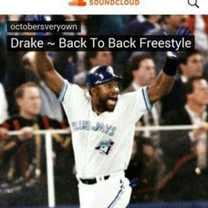 Meet your Posher, Santiago