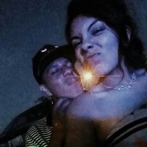 Meet your Posher, Brandy