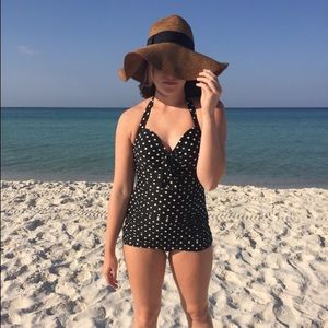 Meet your Posher, Mackena