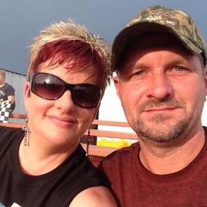 Meet your Posher, Jan mcdaniel