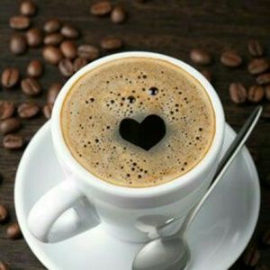 Meet your Posher, Gabby