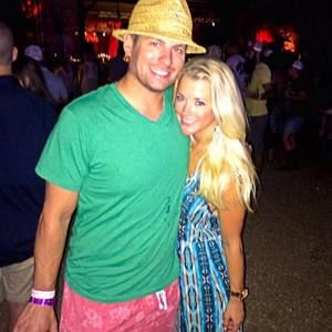 Meet your Posher, Libby