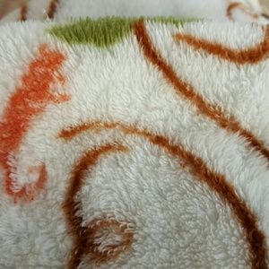 Meet your Posher, Leanna