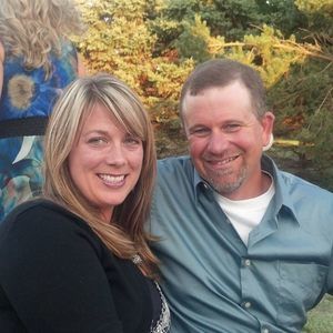 Meet your Posher, Kristina