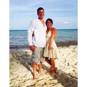 Meet your Posher, Hailey