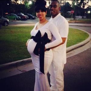 Meet your Posher, Eboni