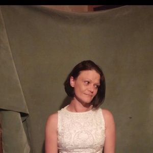 Meet your Posher, Stacy