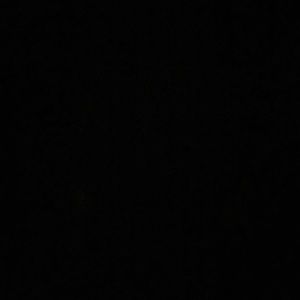 Meet your Posher, Heidi