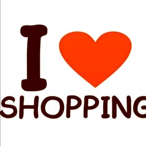 Meet your Posher, Raysa