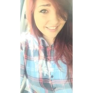 Meet your Posher, Rachael