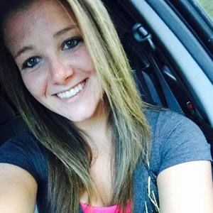 Meet your Posher, Shawn