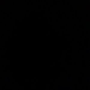 Meet your Posher, Kaylee