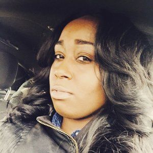 Meet your Posher, Bëllä