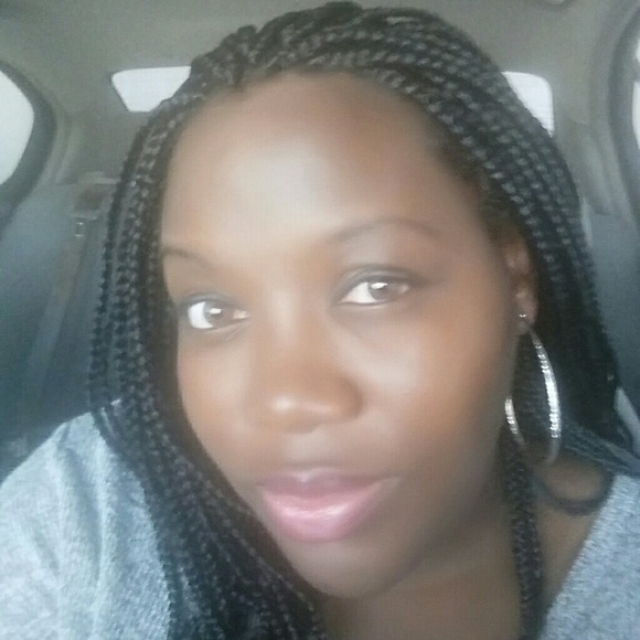 Meet your Posher, Sarkeshia - Picture 1 of 1