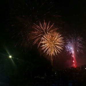 Meet your Posher, Keisha