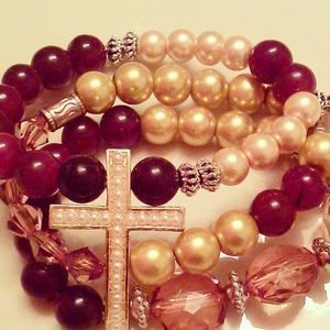 Meet your Posher, Virtuous Fashion Designz