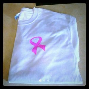 Breast Cancer Awareness