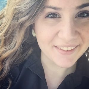 Meet your Posher, Joy