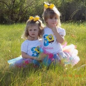 Meet your Posher, Alana