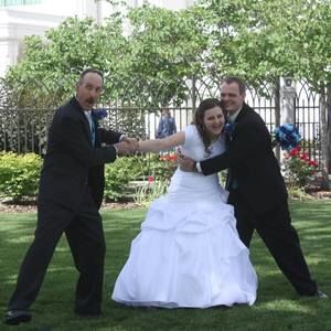 Meet your Posher, Kaitlyn